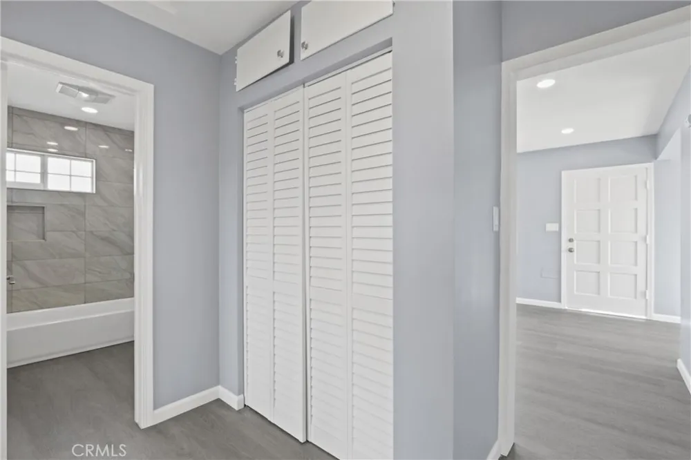 8408 Cleta Downey, CA 90241