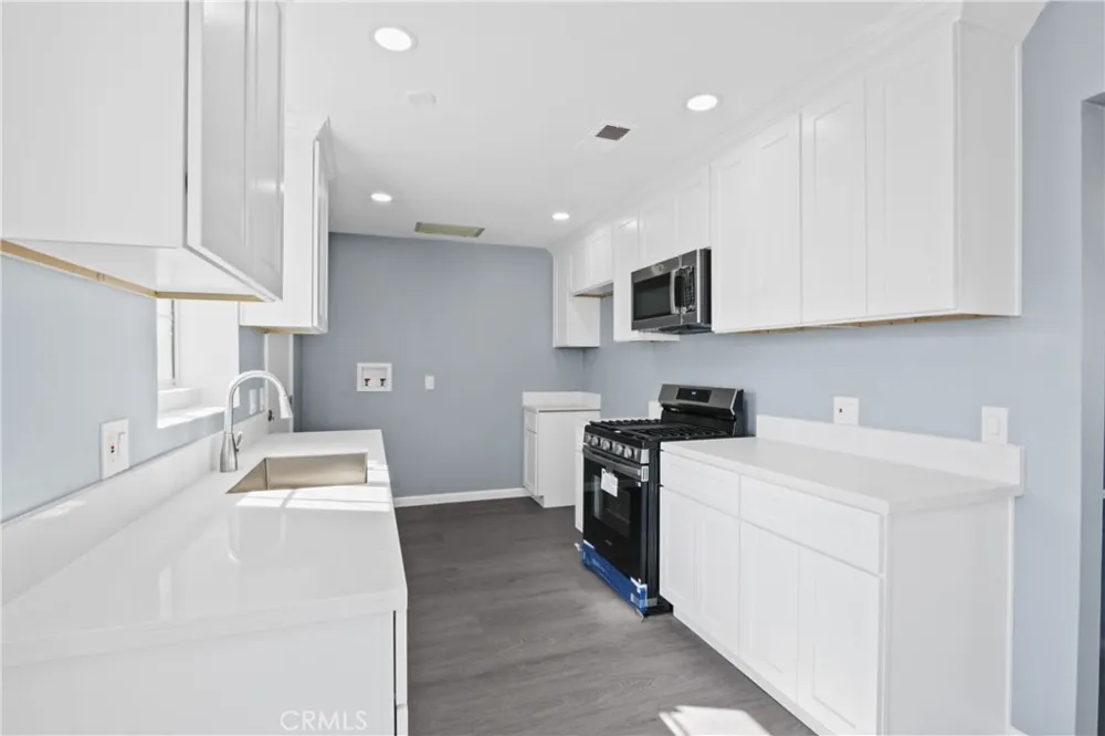8408 Cleta Downey, CA 90241