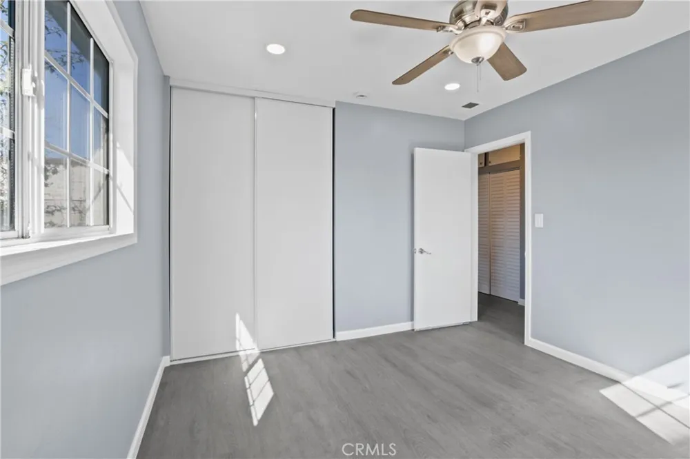 8408 Cleta Downey, CA 90241