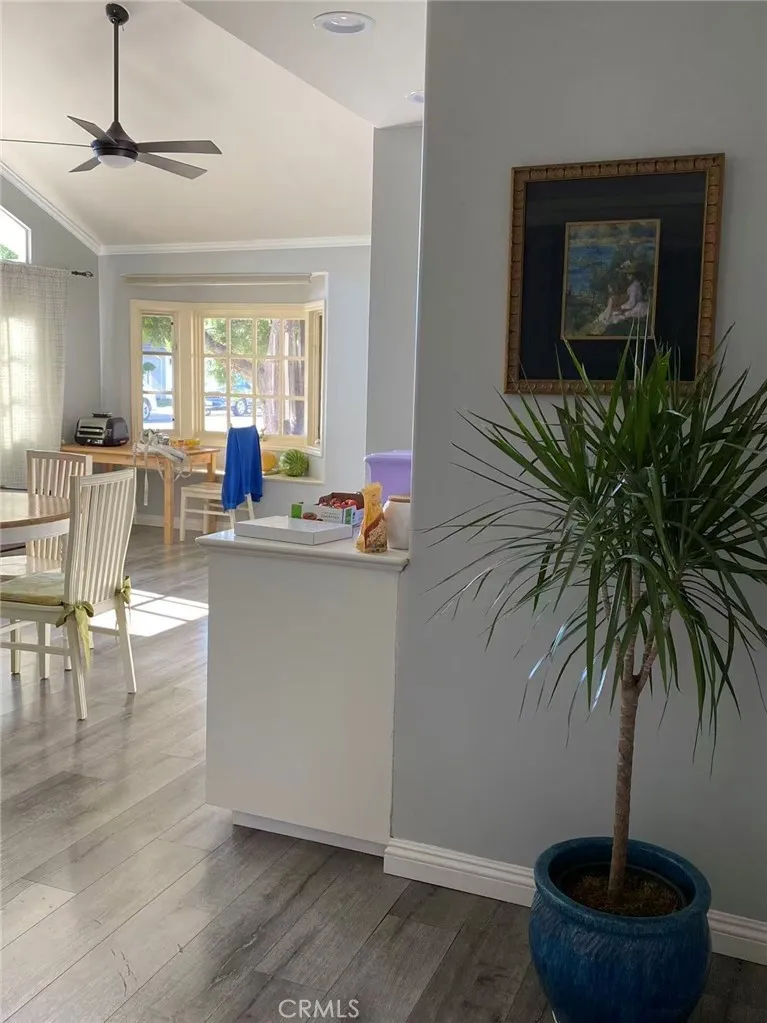 2 Redhawk Irvine, CA 92604