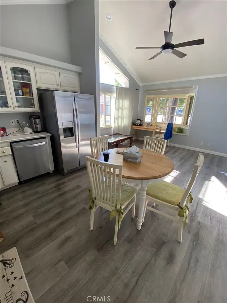 2 Redhawk Irvine, CA 92604