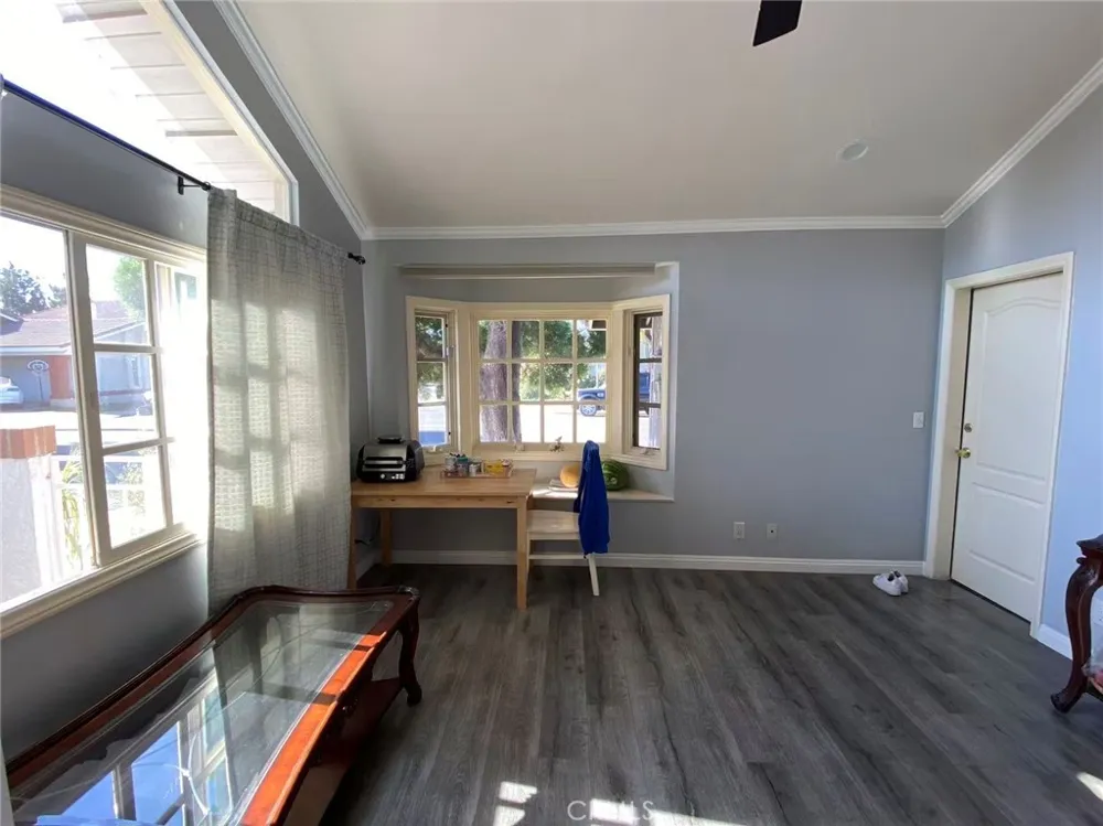 2 Redhawk Irvine, CA 92604