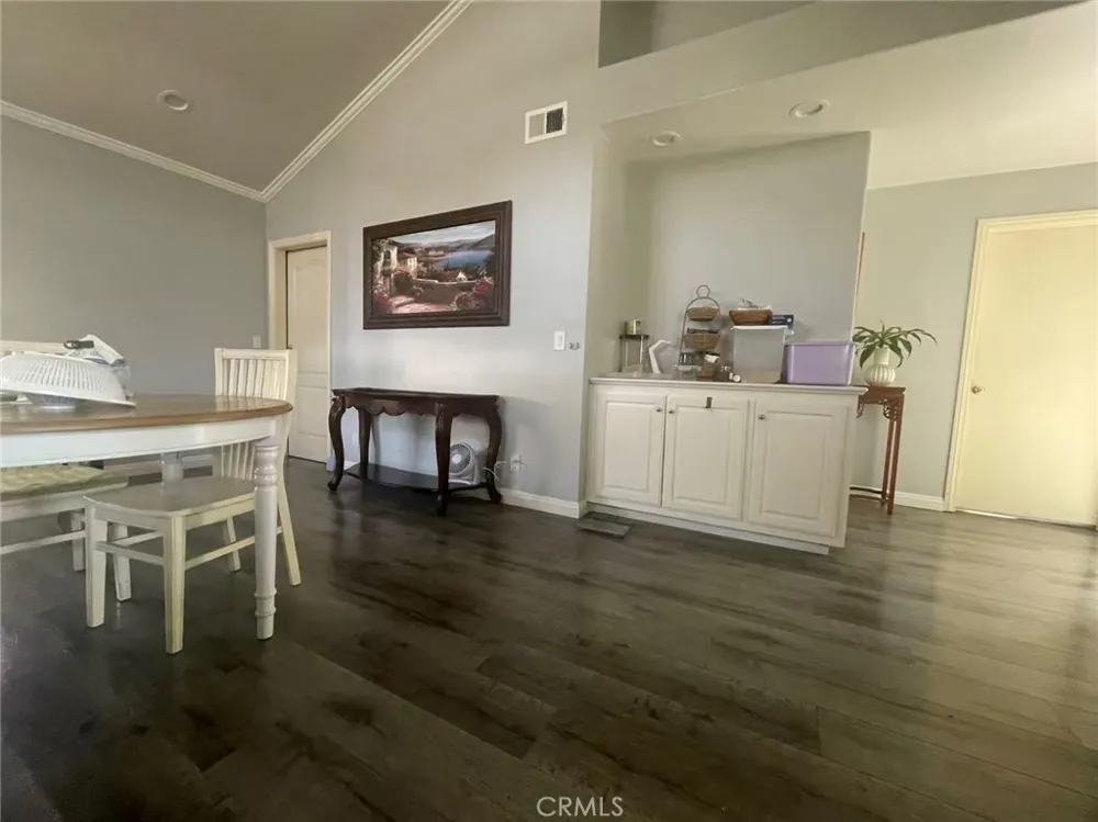 2 Redhawk Irvine, CA 92604