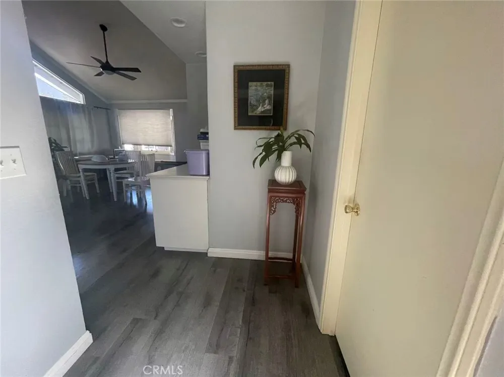2 Redhawk Irvine, CA 92604