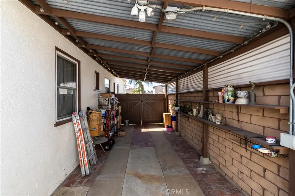 270 Campo Long Beach, CA 90803