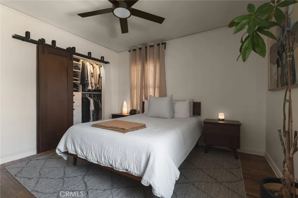 270 Campo Long Beach, CA 90803
