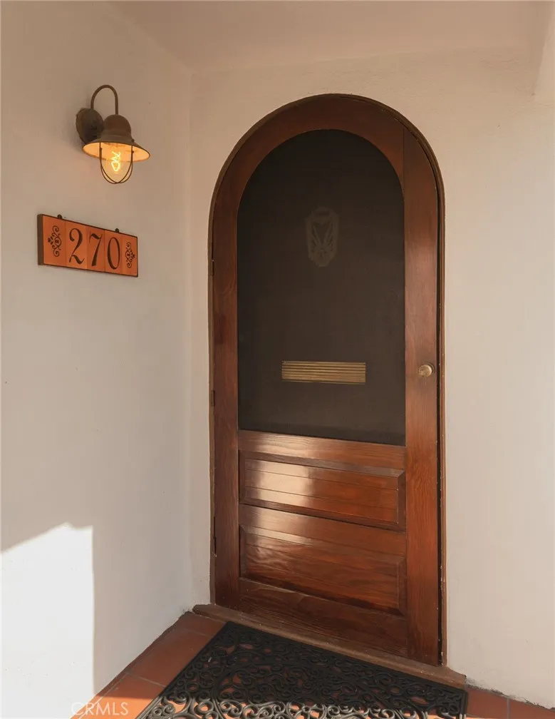 270 Campo Long Beach, CA 90803