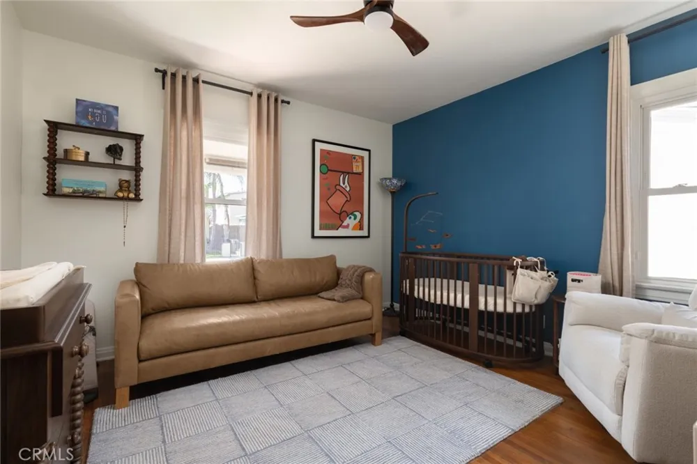 270 Campo Long Beach, CA 90803