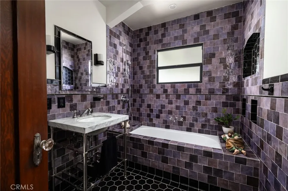 270 Campo Long Beach, CA 90803