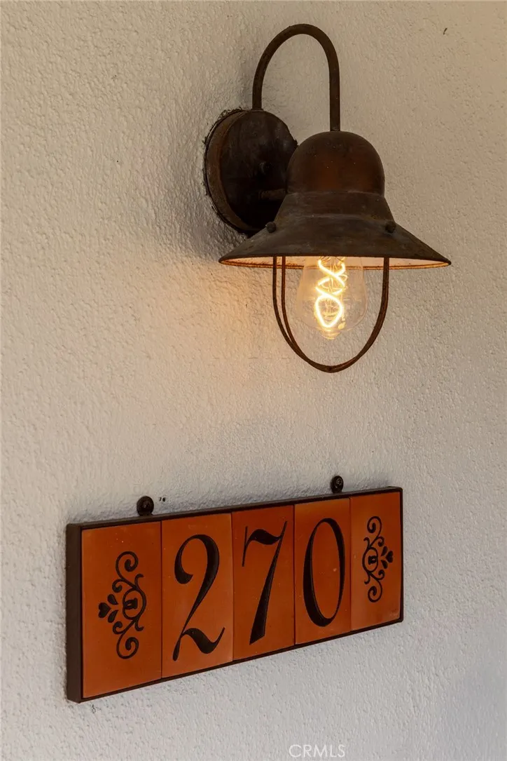270 Campo Long Beach, CA 90803