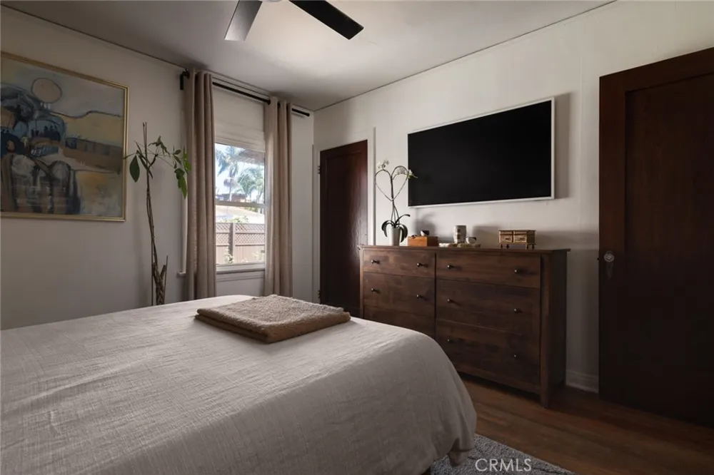 270 Campo Long Beach, CA 90803