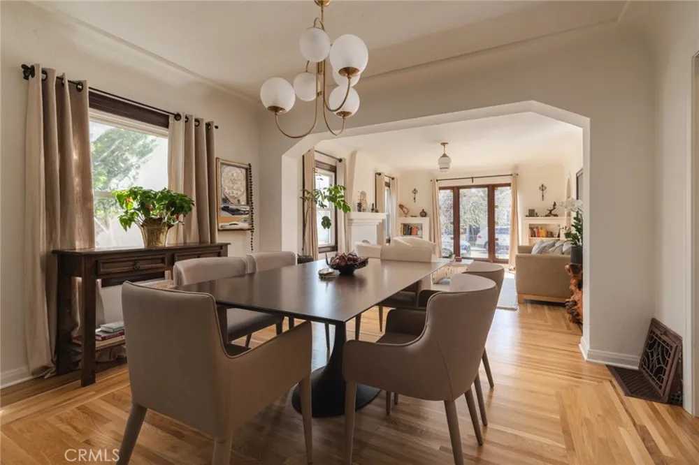 270 Campo Long Beach, CA 90803