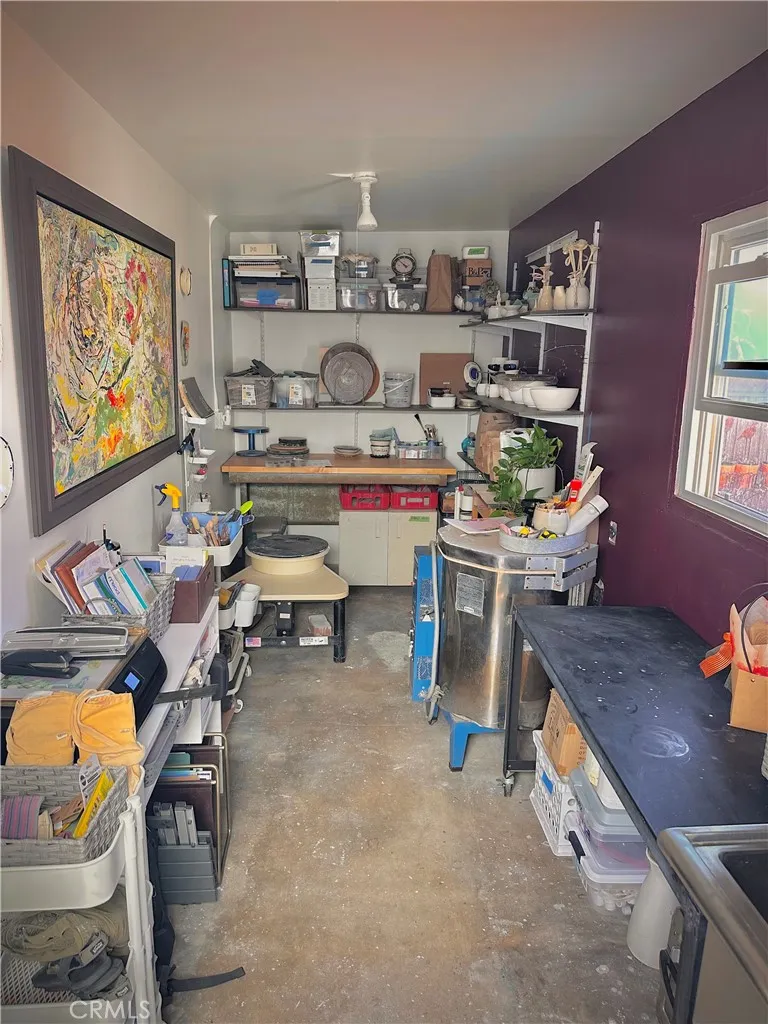 270 Campo Long Beach, CA 90803