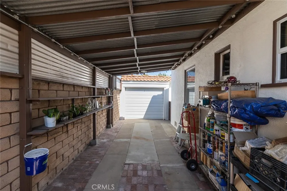 270 Campo Long Beach, CA 90803
