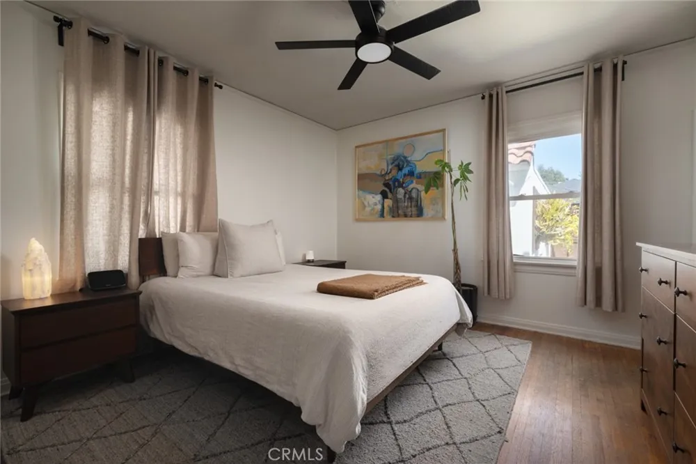 270 Campo Long Beach, CA 90803