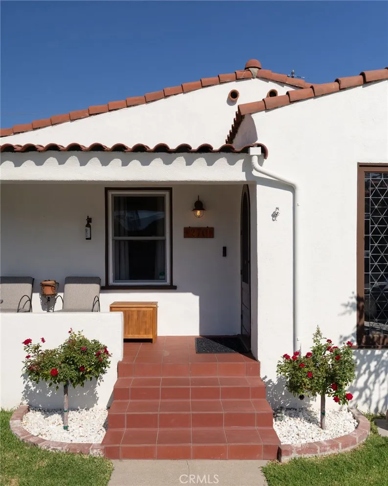 270 Campo Long Beach, CA 90803