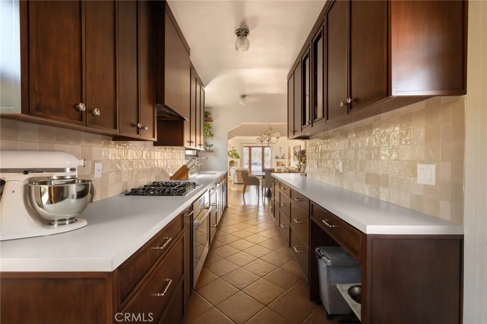 270 Campo Long Beach, CA 90803
