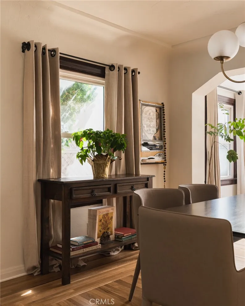 270 Campo Long Beach, CA 90803