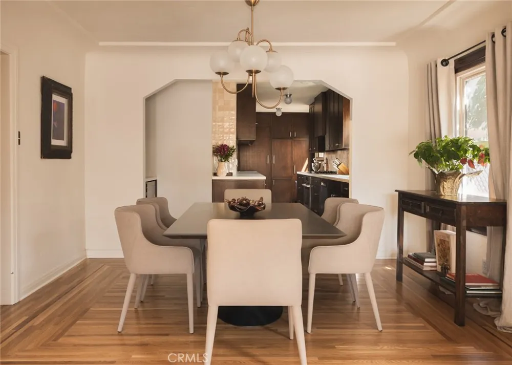 270 Campo Long Beach, CA 90803