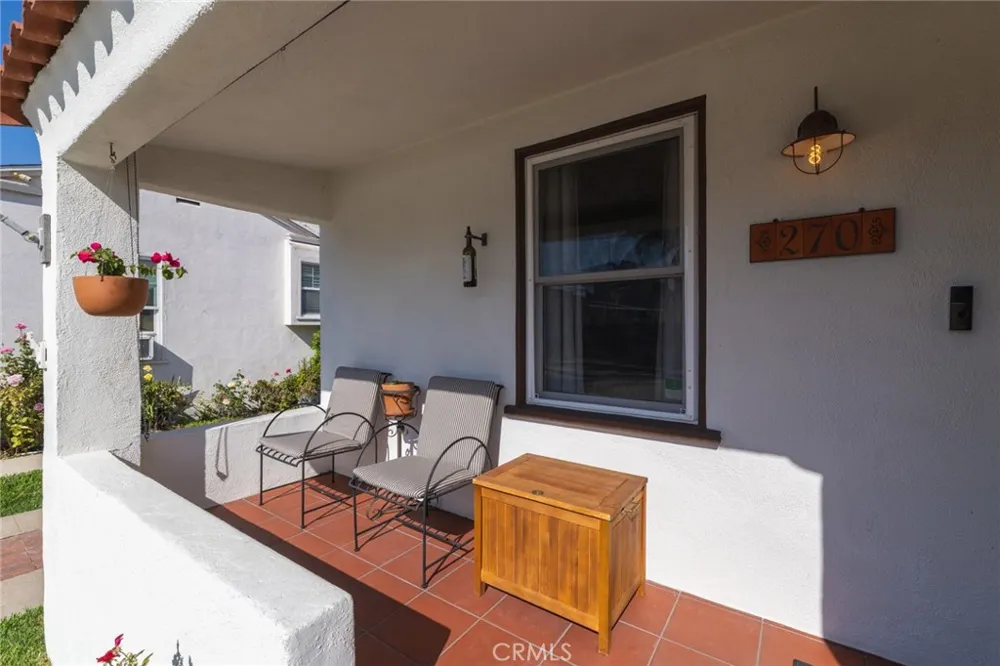 270 Campo Long Beach, CA 90803