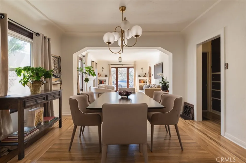 270 Campo Long Beach, CA 90803