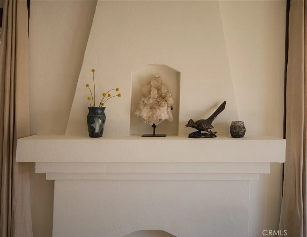 270 Campo Long Beach, CA 90803