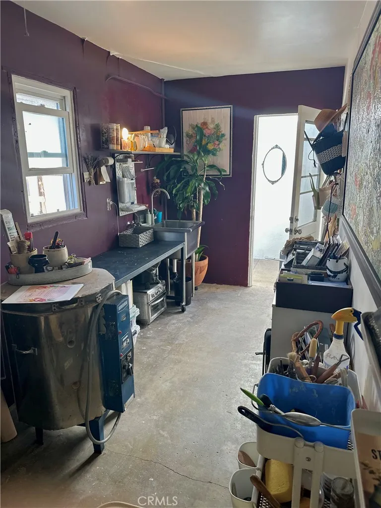 270 Campo Long Beach, CA 90803