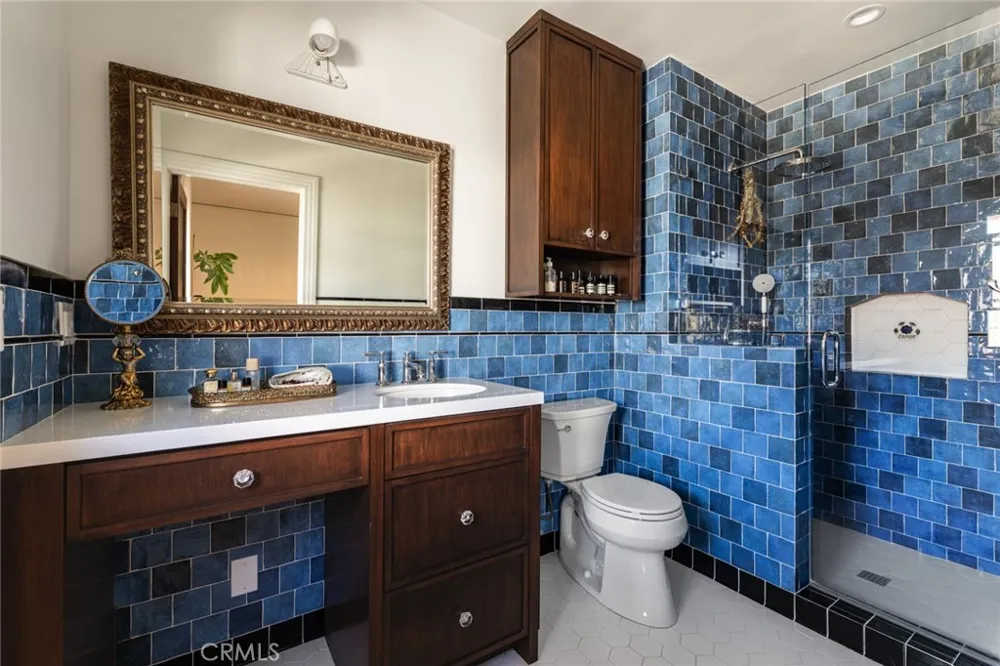 270 Campo Long Beach, CA 90803