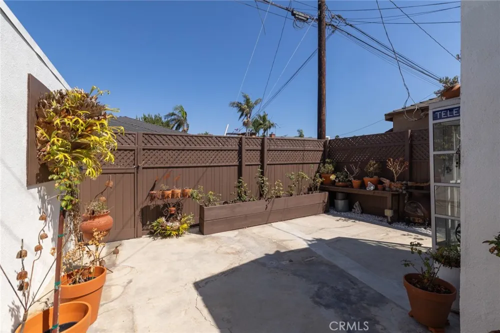 270 Campo Long Beach, CA 90803