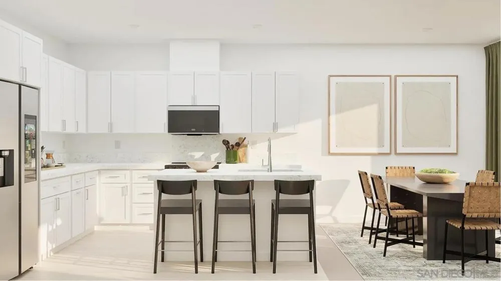 1502 Kyran Ct El Cajon, CA 92021