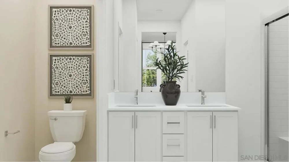 1502 Kyran Ct El Cajon, CA 92021