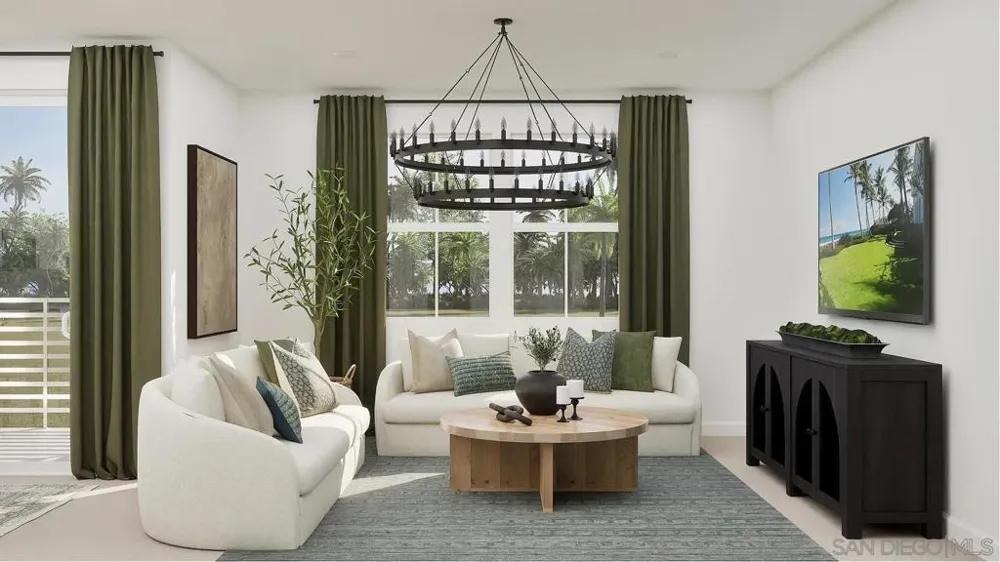 1502 Kyran Ct El Cajon, CA 92021