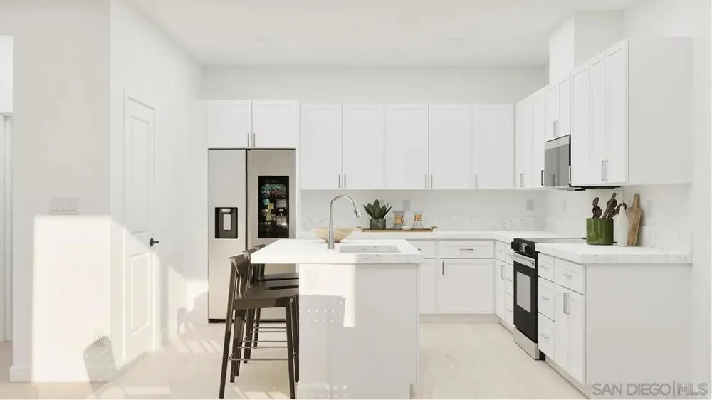 1502 Kyran Ct El Cajon, CA 92021