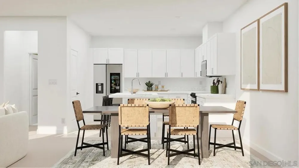 1502 Kyran Ct El Cajon, CA 92021