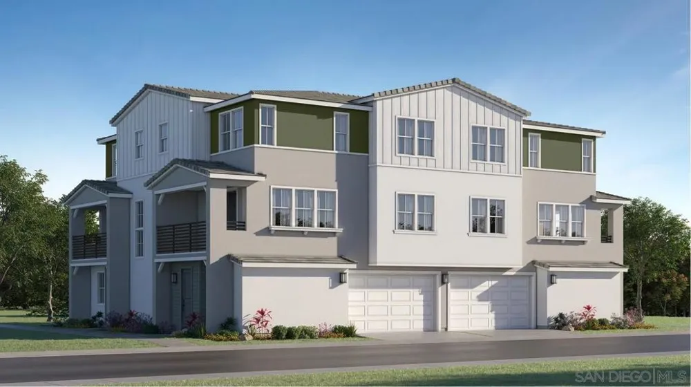 1502 Kyran Ct El Cajon, CA 92021