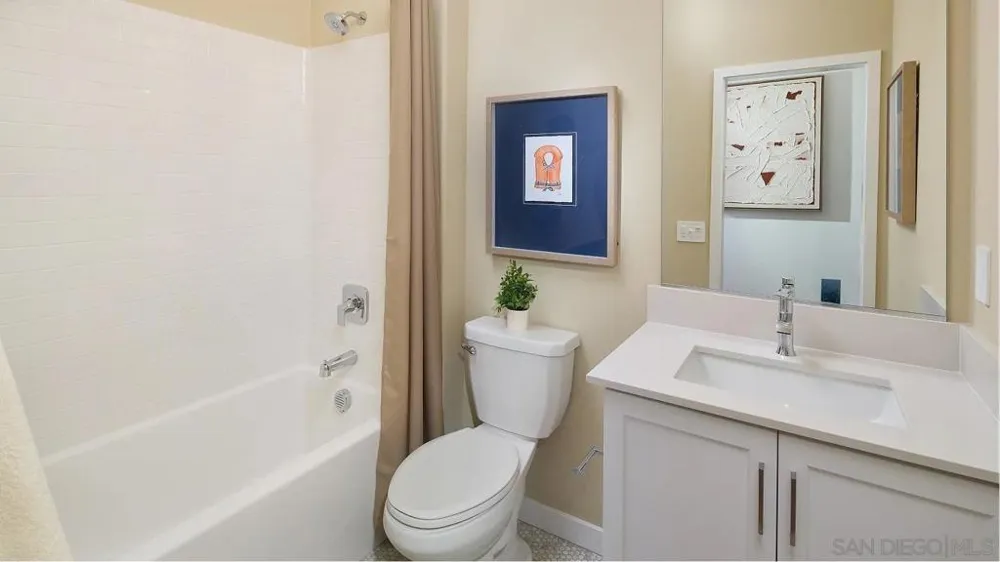 1101 Leia Drive El Cajon, CA 92021