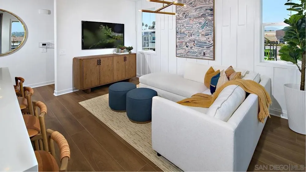 1101 Leia Drive El Cajon, CA 92021