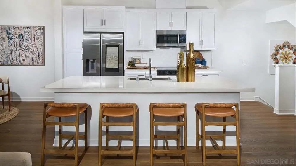 1101 Leia Drive El Cajon, CA 92021