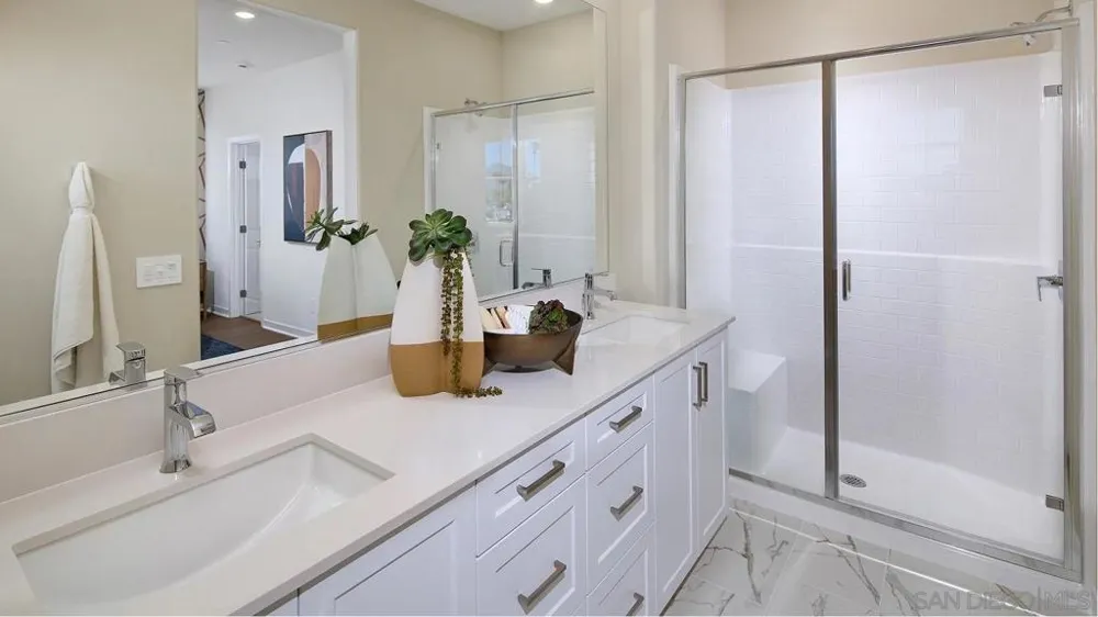 1101 Leia Drive El Cajon, CA 92021