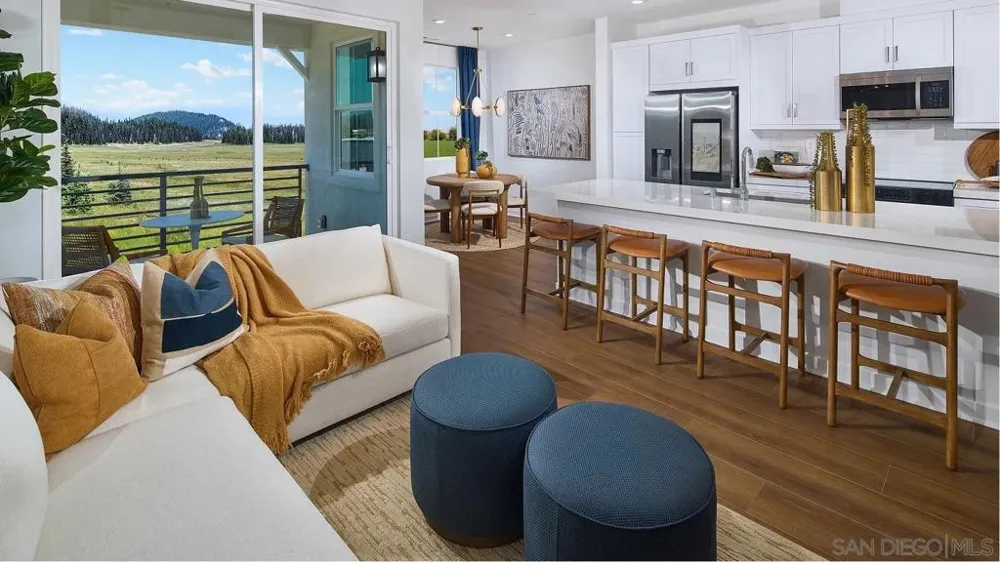 1101 Leia Drive El Cajon, CA 92021