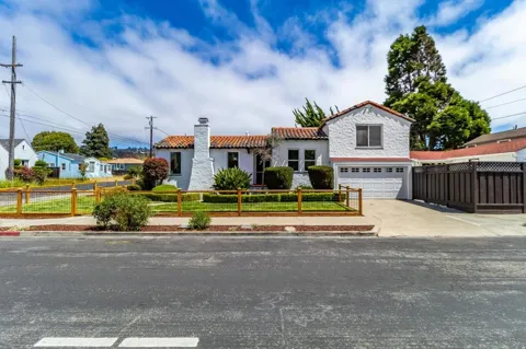 1222 Garfield Avenue