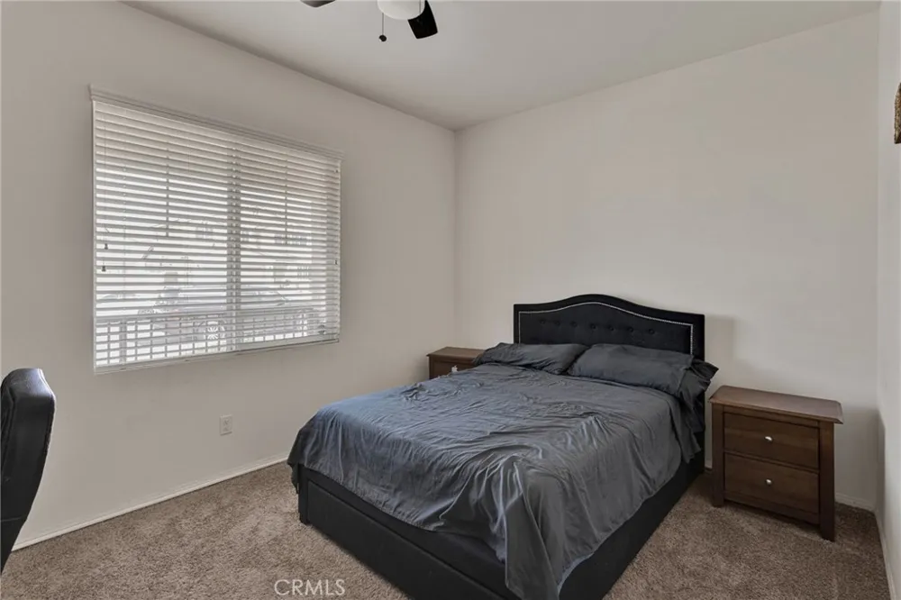 15742 Lorretta Victorville, CA 92394