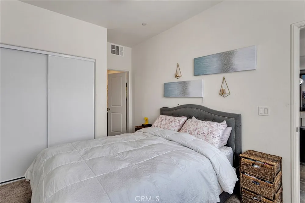 15742 Lorretta Victorville, CA 92394