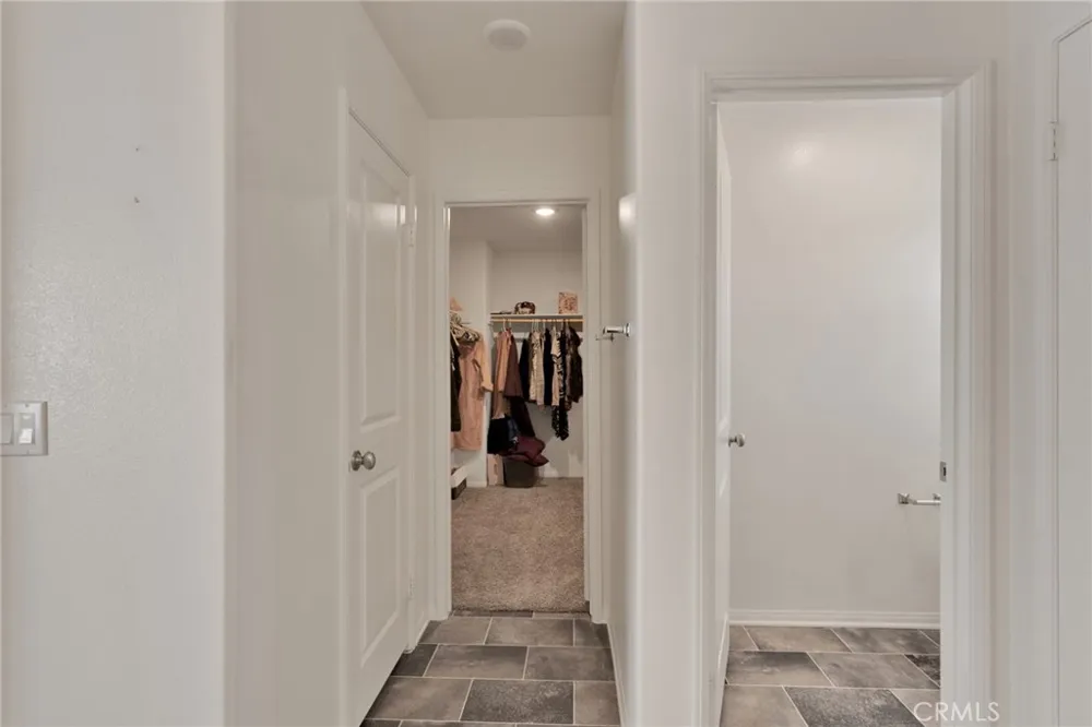 15742 Lorretta Victorville, CA 92394