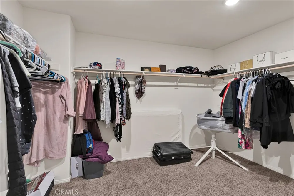 15742 Lorretta Victorville, CA 92394