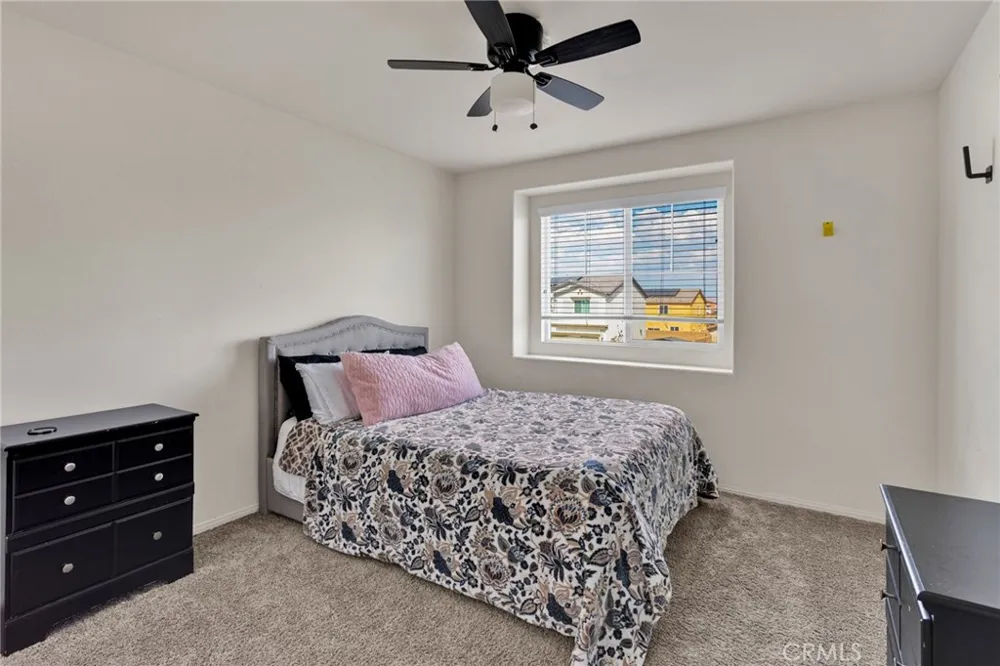 15742 Lorretta Victorville, CA 92394