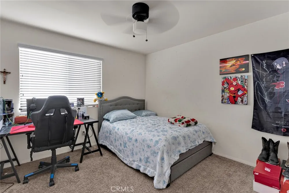 15742 Lorretta Victorville, CA 92394