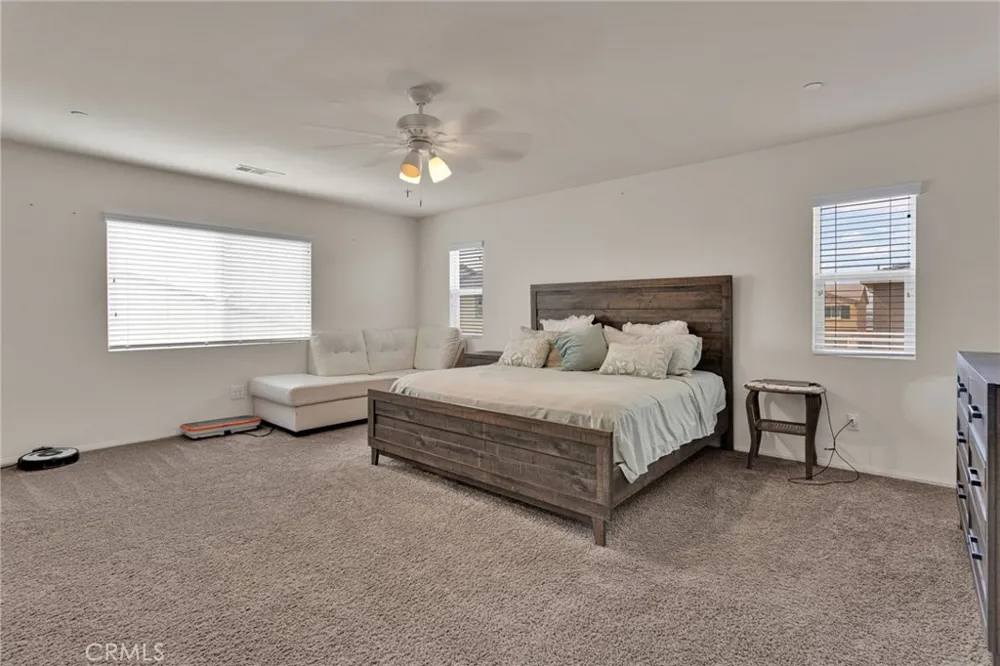 15742 Lorretta Victorville, CA 92394