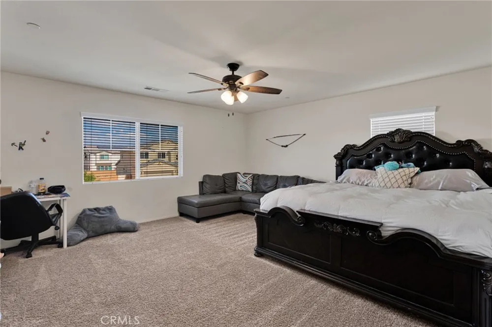 15742 Lorretta Victorville, CA 92394