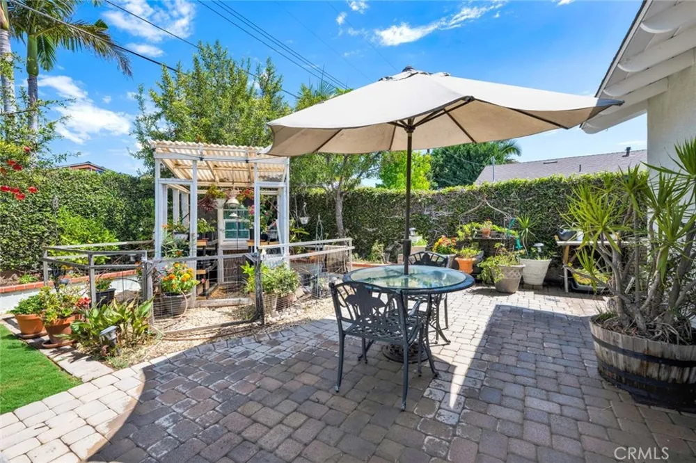 2543 E Coolidge Orange, CA 92867